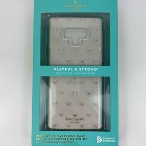 Kate Spade Phone Case